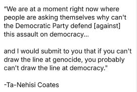 Abject Zero tweet media