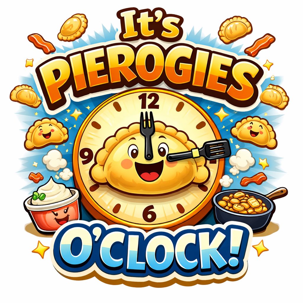 And they say AI is a bad thing