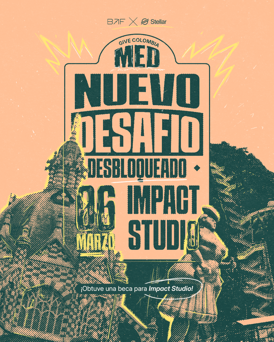 romi 🇦🇷 tweet media