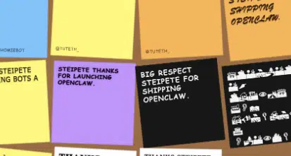 thedevrrrrrr tweet media