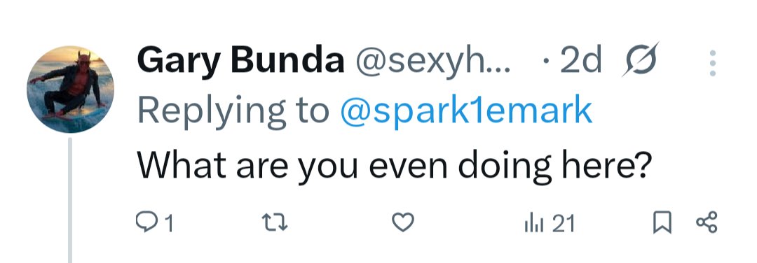 Sparkiemark tweet media