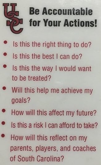 Cedric Williams tweet media