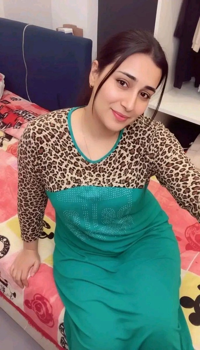 هلاليه وفتخر tweet media