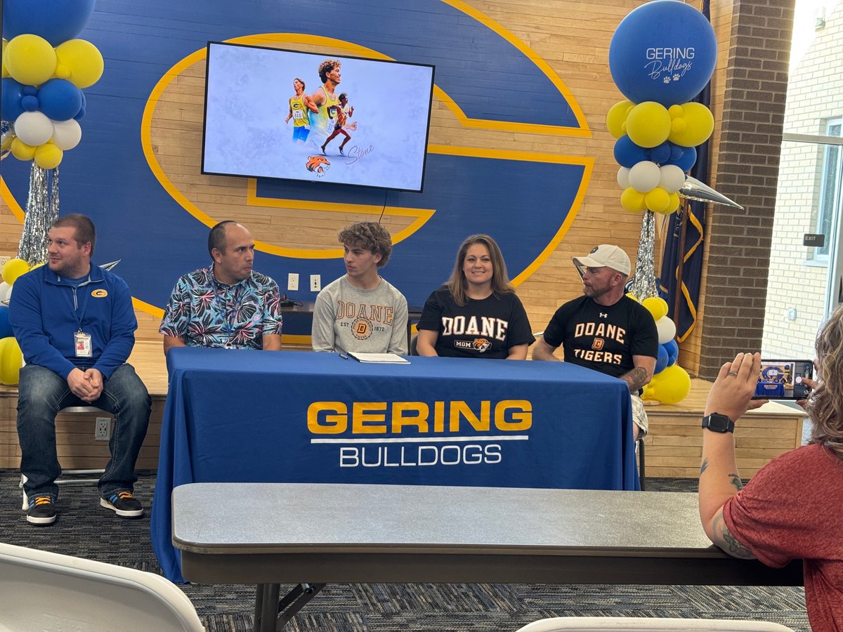 KNEB Sports tweet media