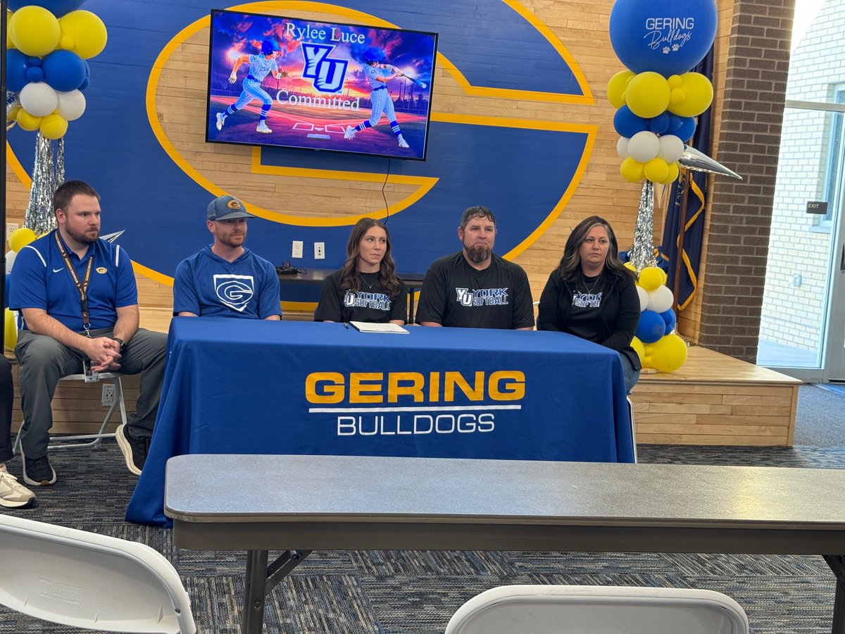 KNEB Sports tweet media