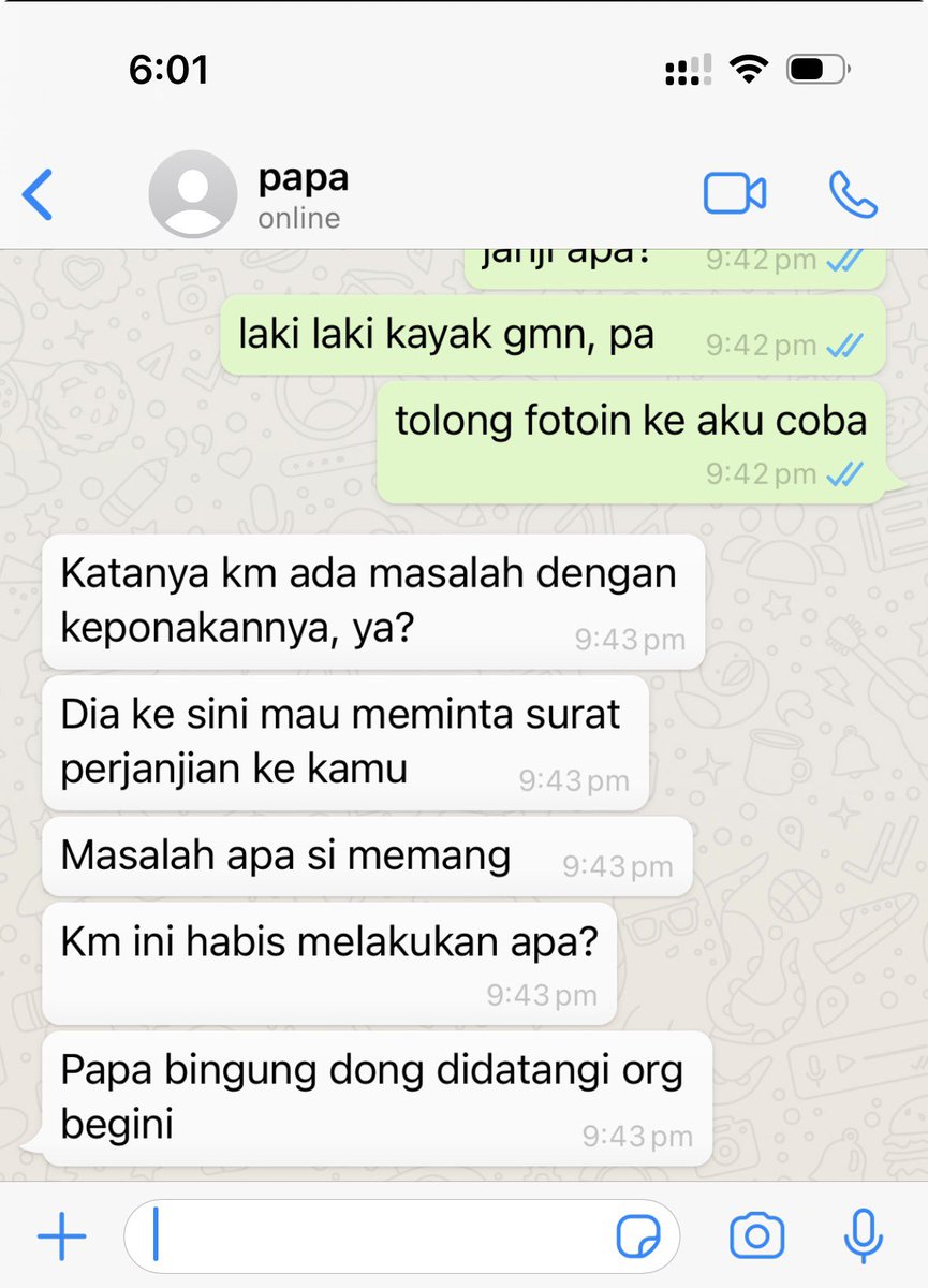 ca 🍫🫐🍓 || AU Roblox Book Version Soon 📚 tweet media