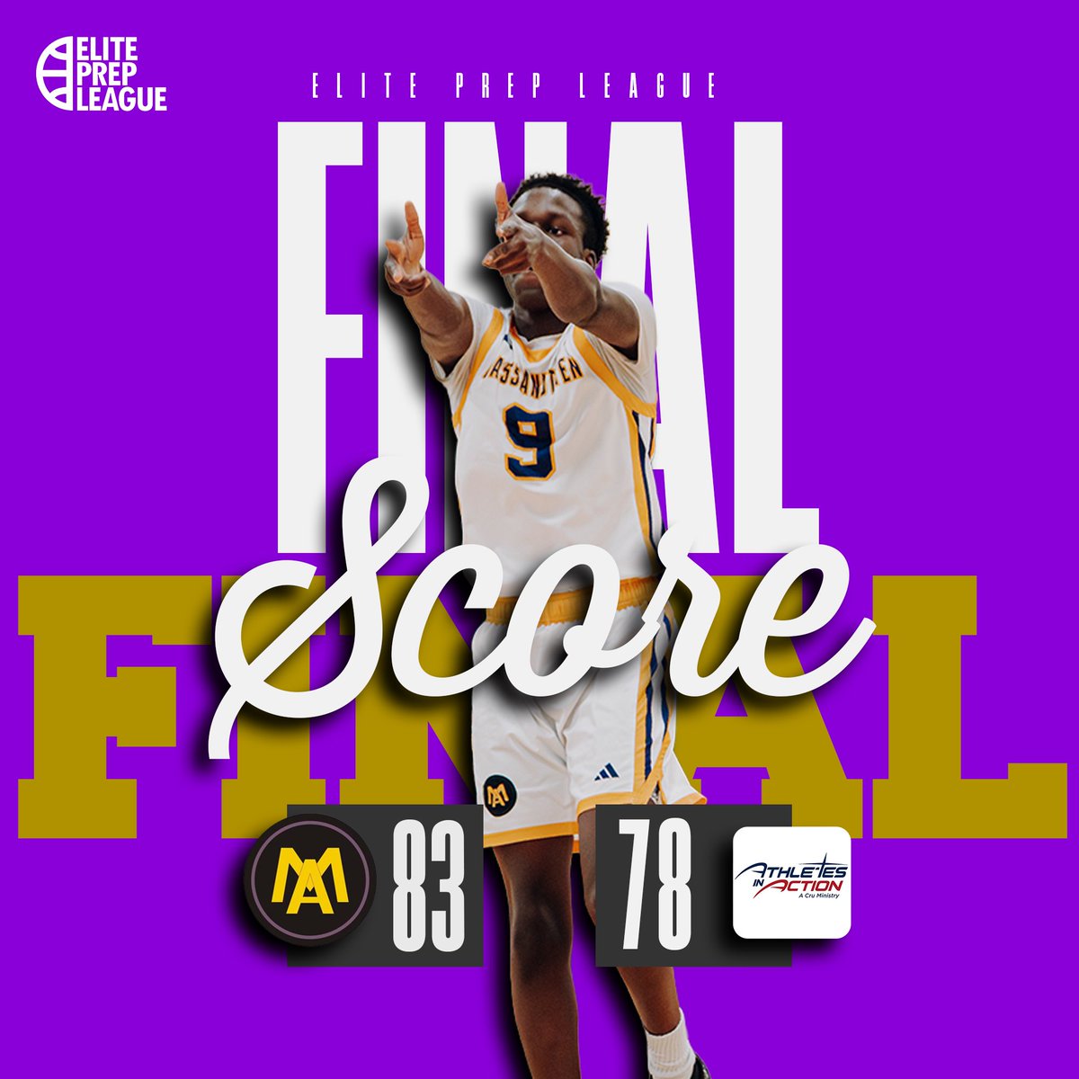 ElitePrepLeague tweet media