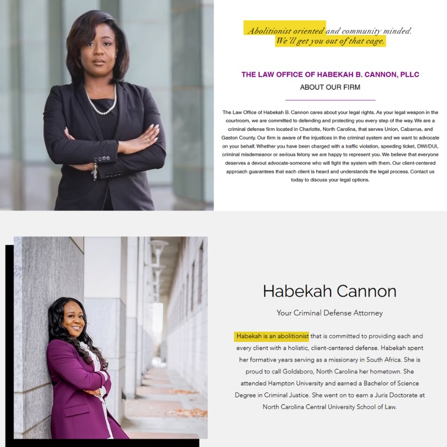 Libs of TikTok tweet media