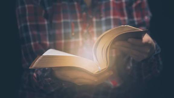 Samuel González  tweet media