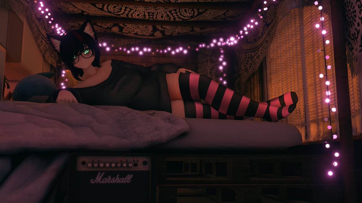 UserUnknown tweet media