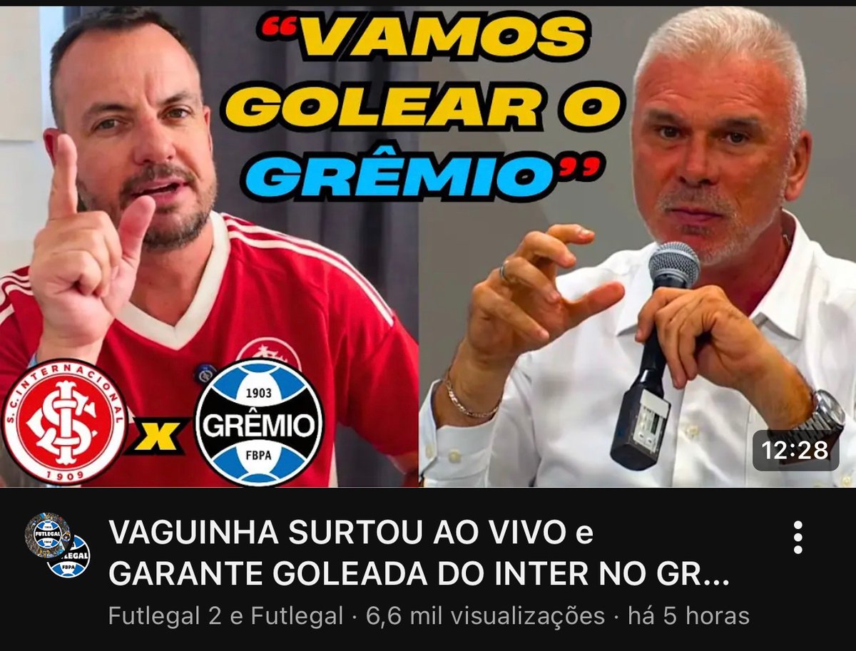 leilakrugerx's tweet photo. Colar no vestiário do Grêmio. 

@dutragremio_ @alexleitao @icoroman https://t.co/WWfWropVjr