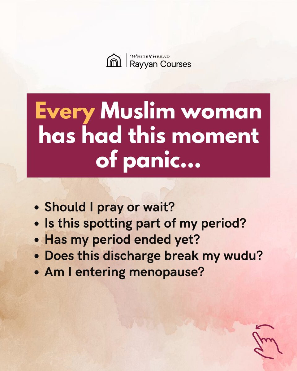 Rayyan Courses tweet media