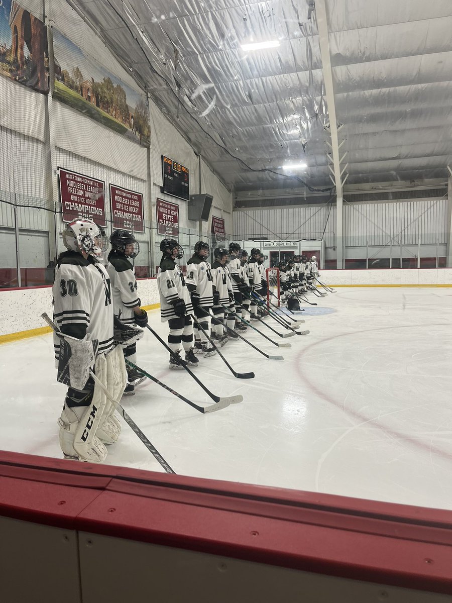 Westwood Athletics tweet media