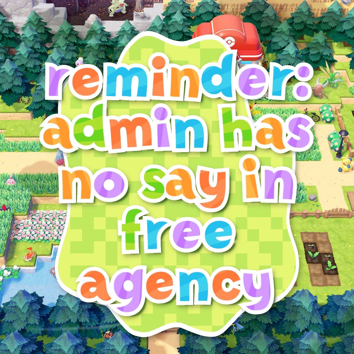 Washington Commanders tweet media