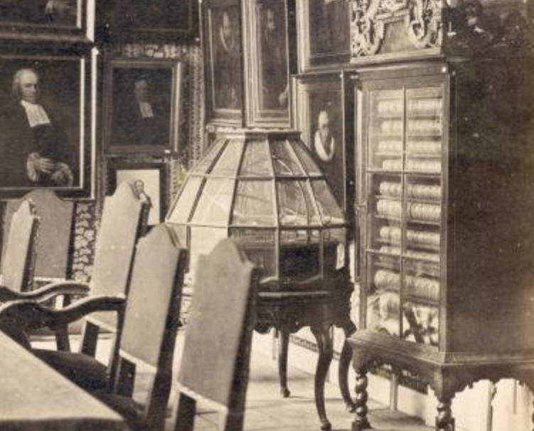 Robbert Leusink tweet media