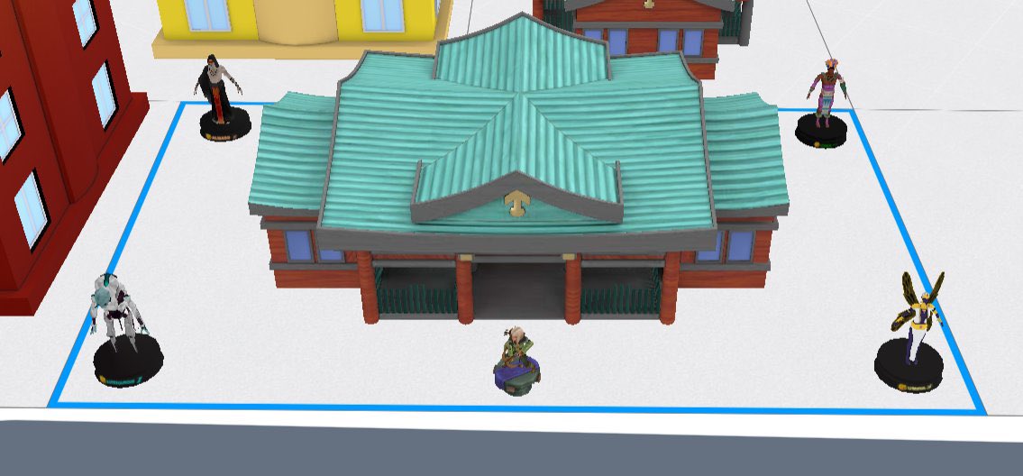 Emanuelle Miotto do Amaral tweet media