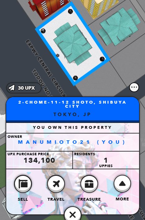 Emanuelle Miotto do Amaral tweet media