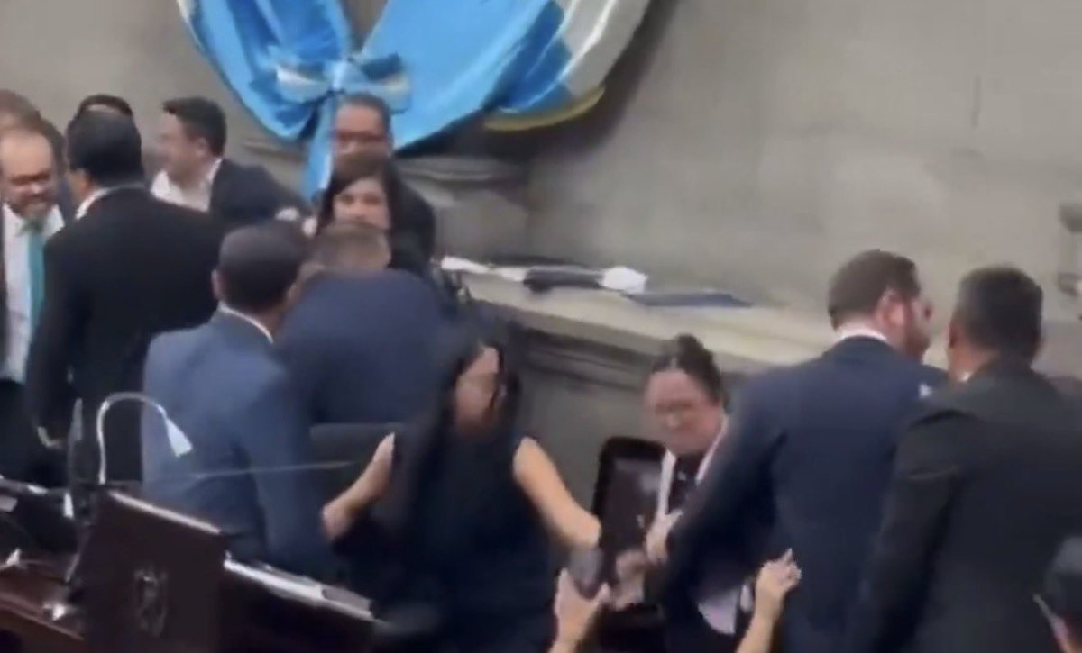 Jovanna Garcon tweet media