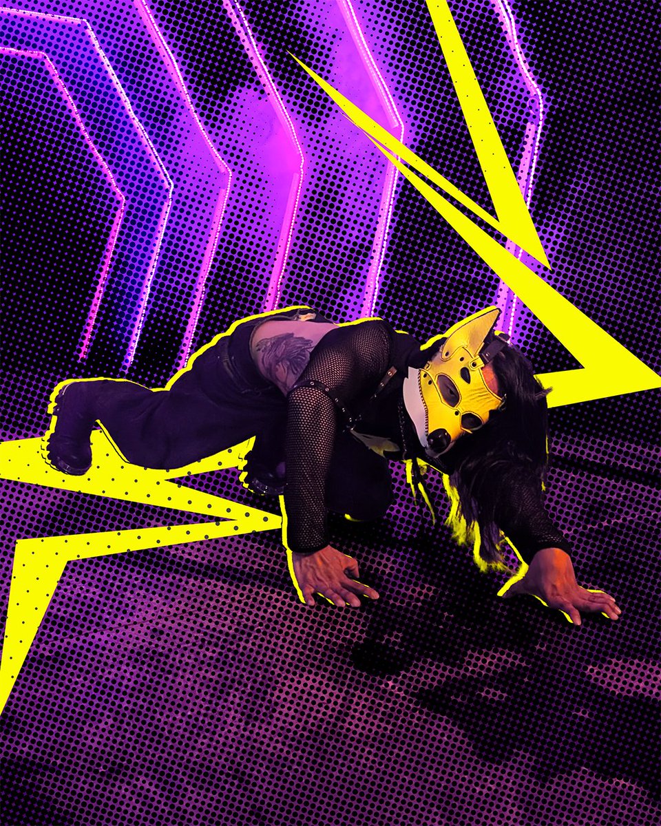 iofoxofficial's tweet photo. Can I be your favorite anime character UwU I promise I don't bite 🥺

#furry #IOFox #cyberpunkart #originalcharacter #lore https://t.co/RCgce3KsBW