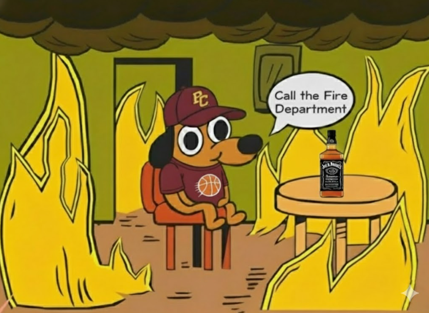 BC Crapwagon tweet media