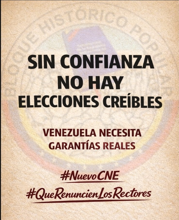 Mouzza El Abdul Torres 🐜🪲🐝🦗🐞🦋 tweet media