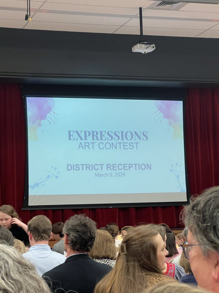 Dylan Teague tweet media