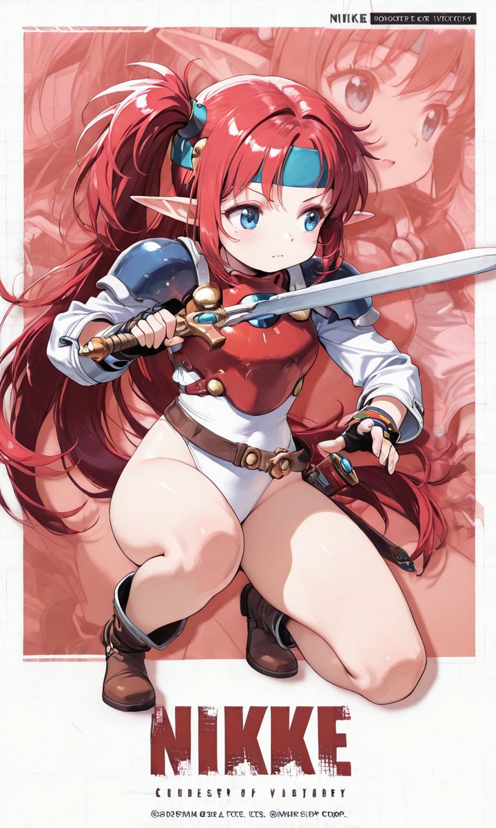 GrayFoxRJ (@virtuasydefox) on Twitter photo 