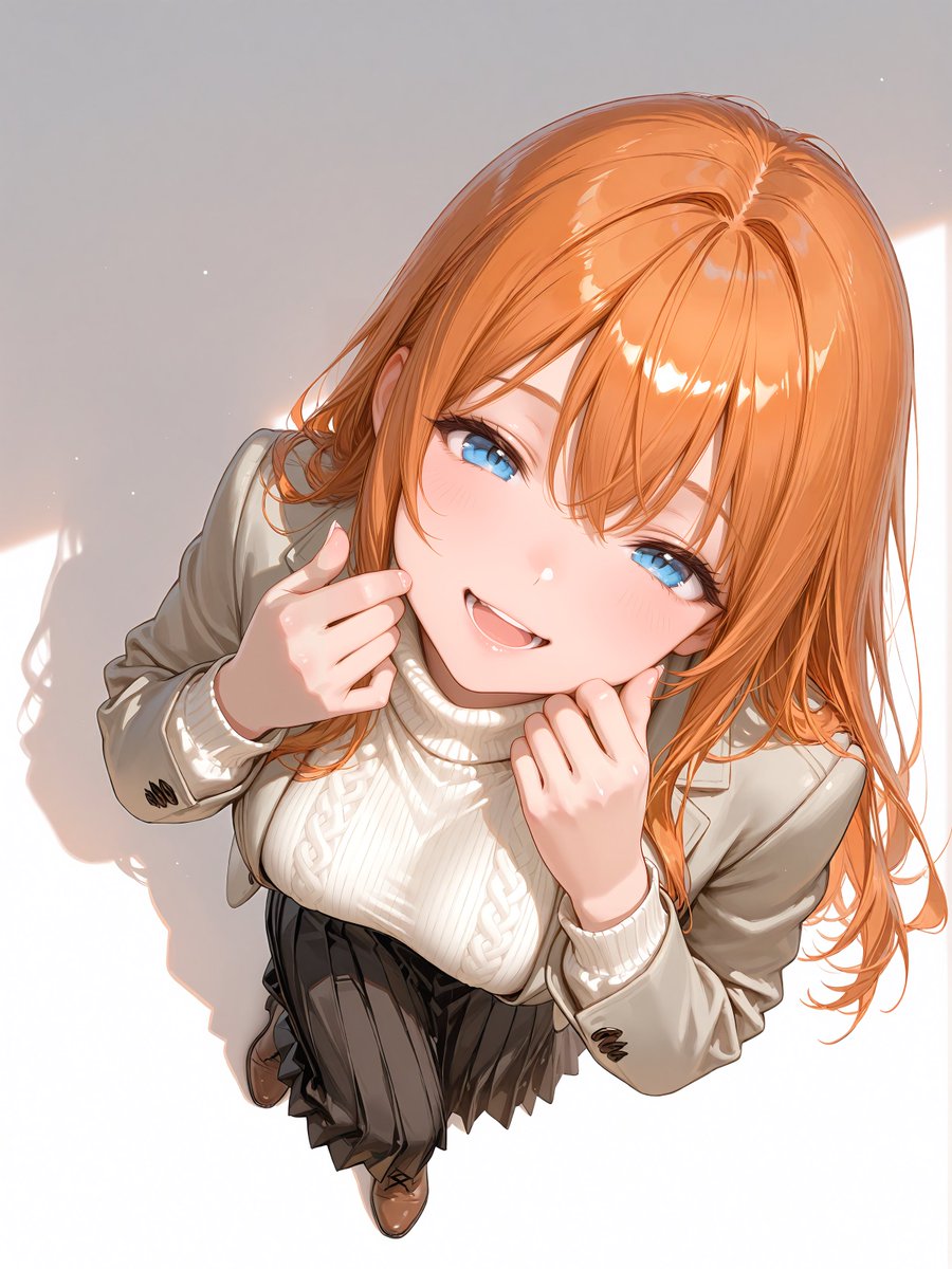 Nana (77's Alt.) (@sword78k) / Posts / X