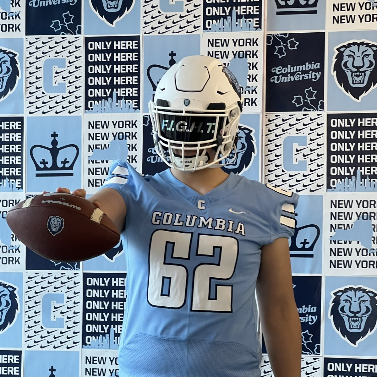 Adam Alami tweet media