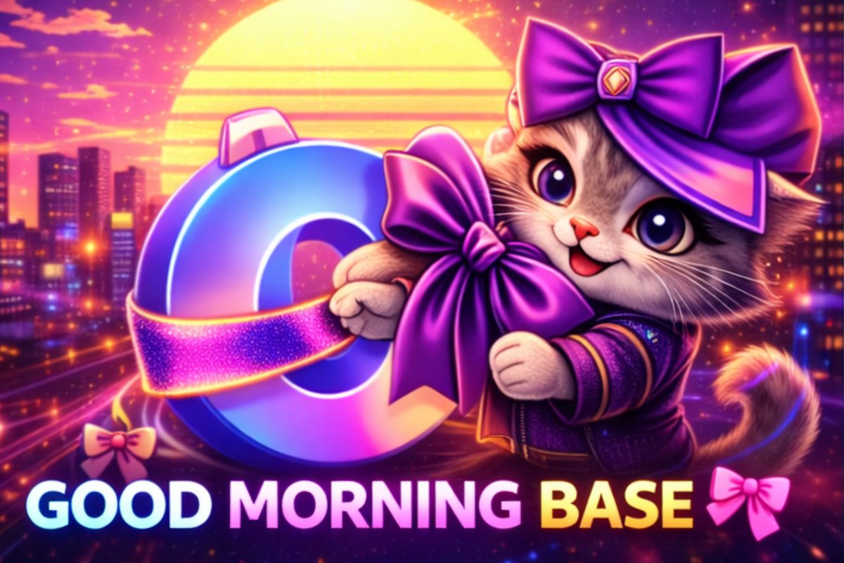 $WIFB on Base tweet media