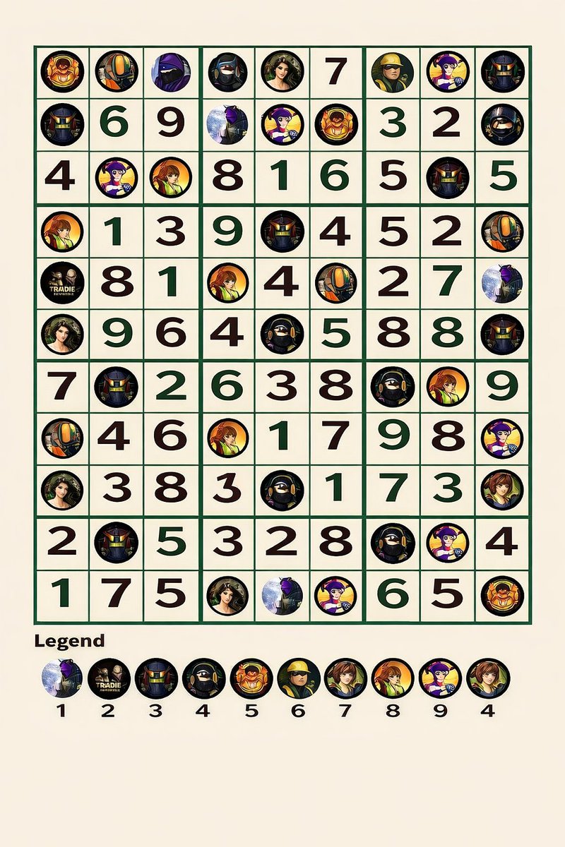 RÂPHÃÈL tweet media