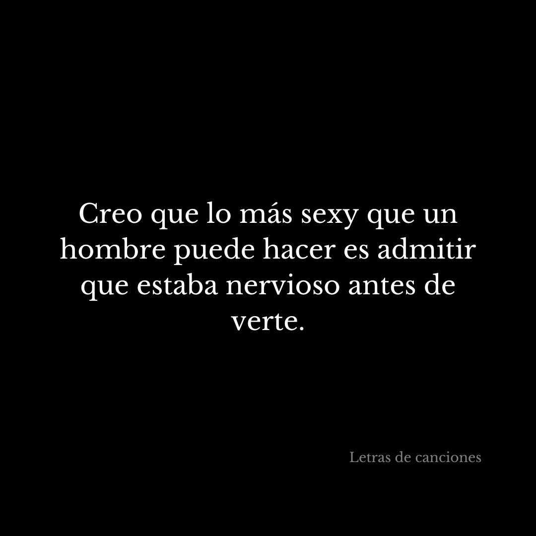 Letras de Canciones (@letdecanciones) on Twitter photo 