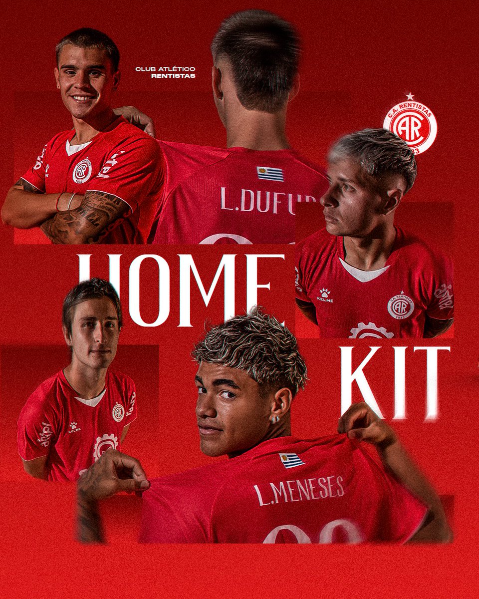 Rentistas SAD tweet media