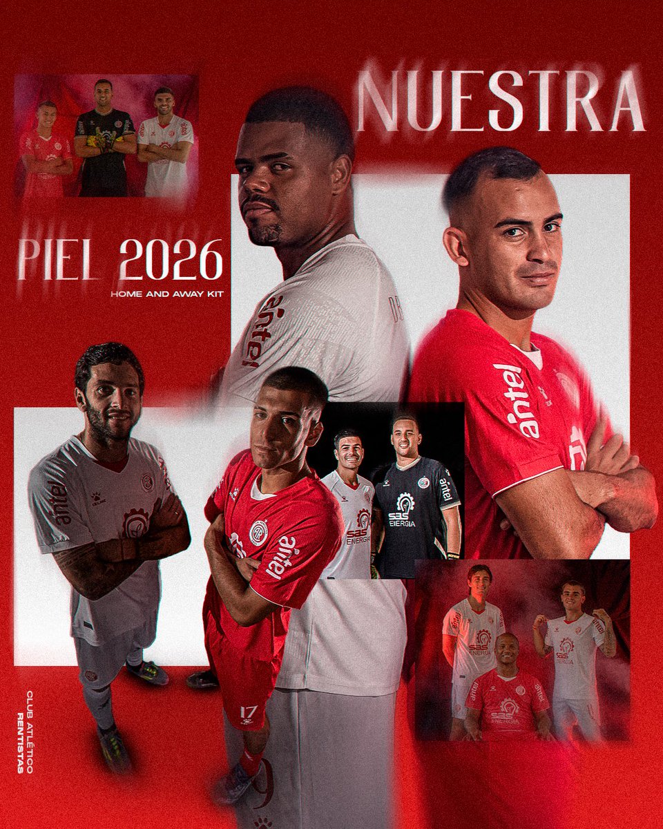 Rentistas SAD tweet media