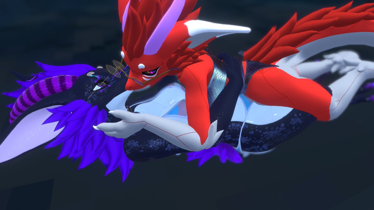 🔞 Shitpost in the name of nsfw account tweet media