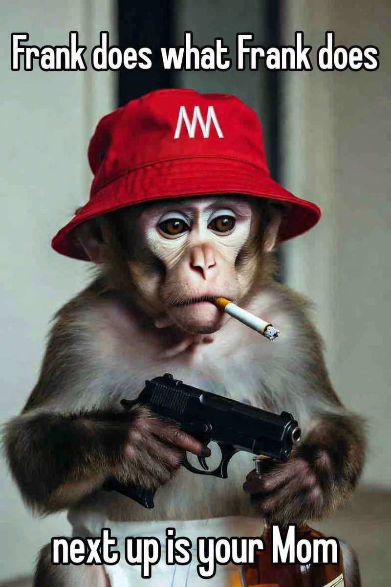 Zilla5440 tweet media