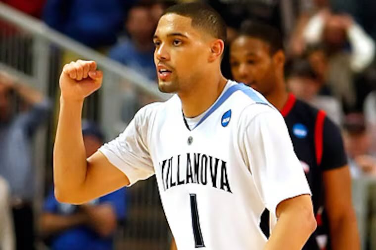 BetMGM 🦁 tweet media