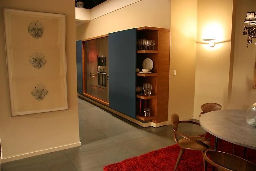 Acervo Gossip Girl tweet media