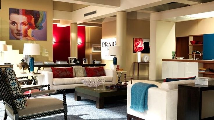 Acervo Gossip Girl tweet media