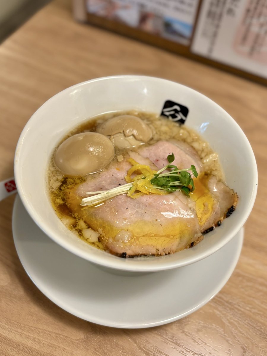 いっちゃん (@ichi_m51) / Posts / X