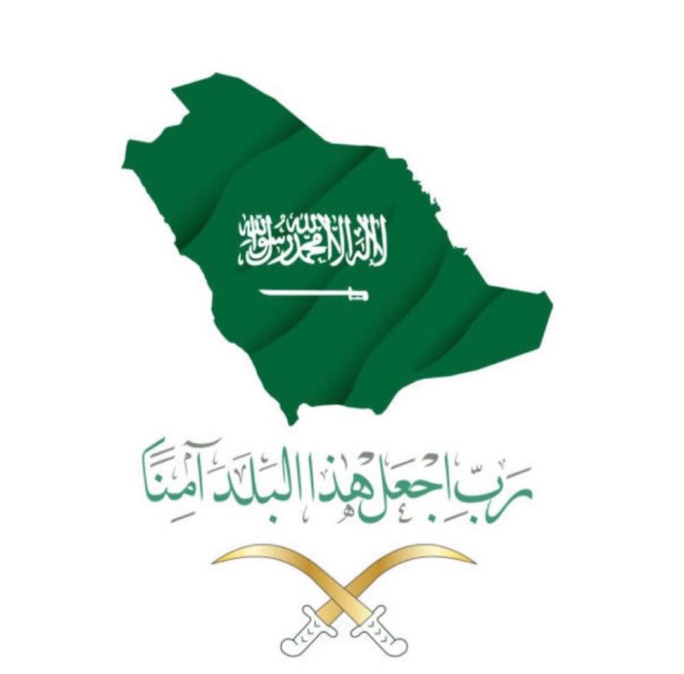 مصعب آل محمد tweet media