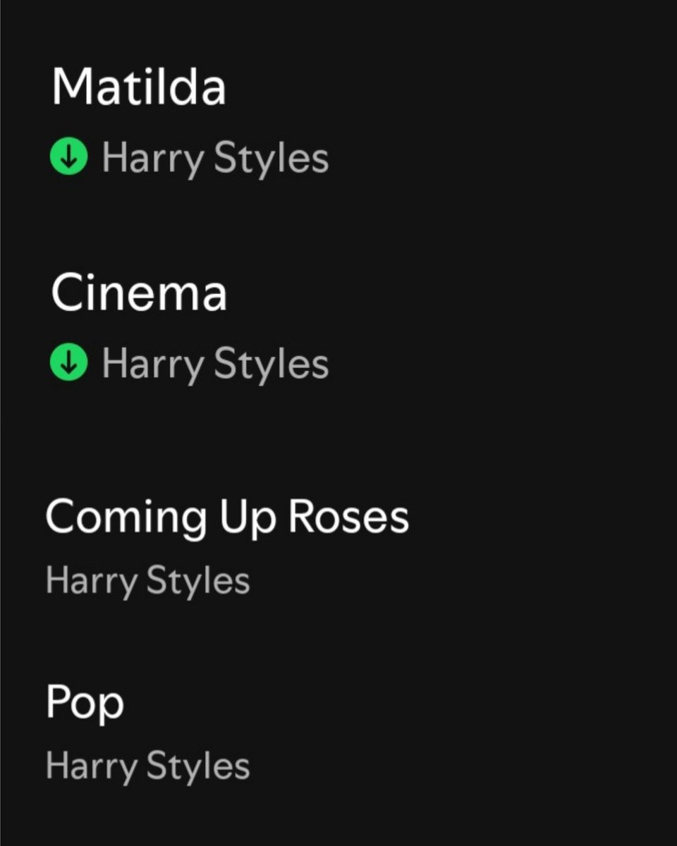 i think i've seen this film before