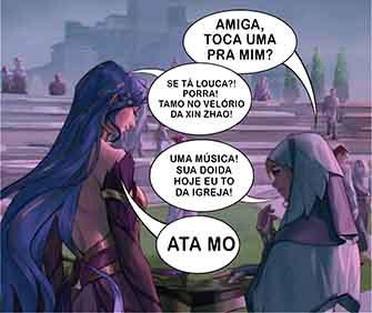 Acervo Lux tweet media