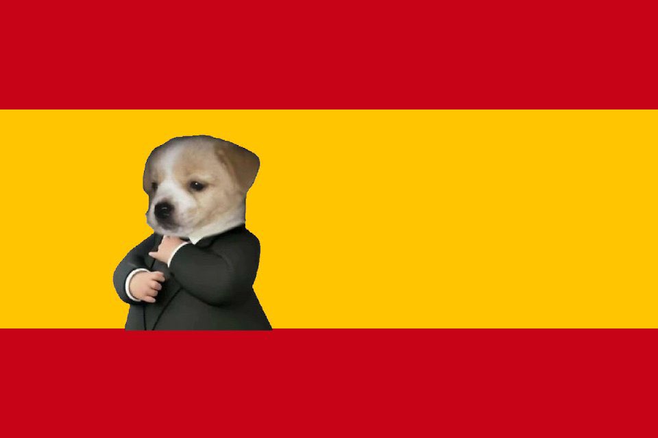 José Aroca tweet media