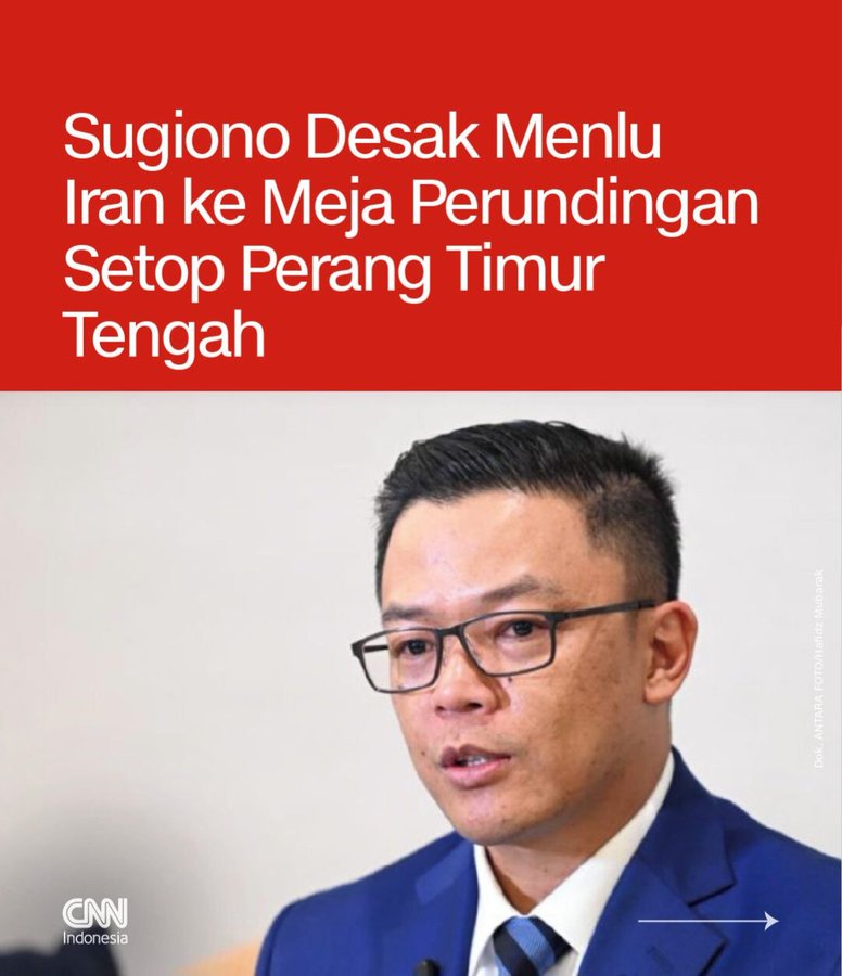 iMultimedia™ tweet media
