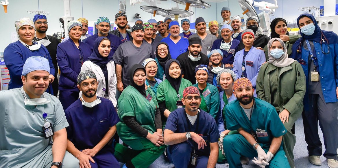 د.نزار الزغيبي tweet media