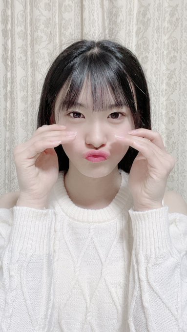 Twitterのコスプレ画像4