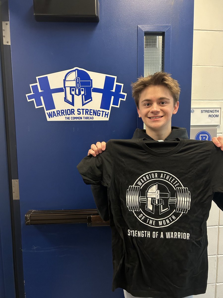 BrainerdWarriorStrength tweet media