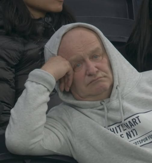 Football Info tweet media