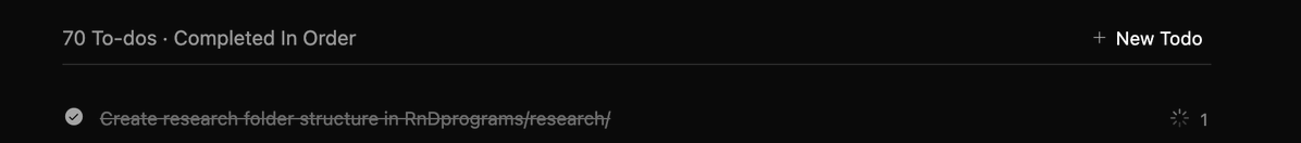 Y J | Cluster Protocol | (🗽/ Acc ) tweet media